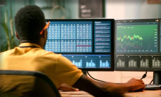image linking to Computer Programming courses in NYC