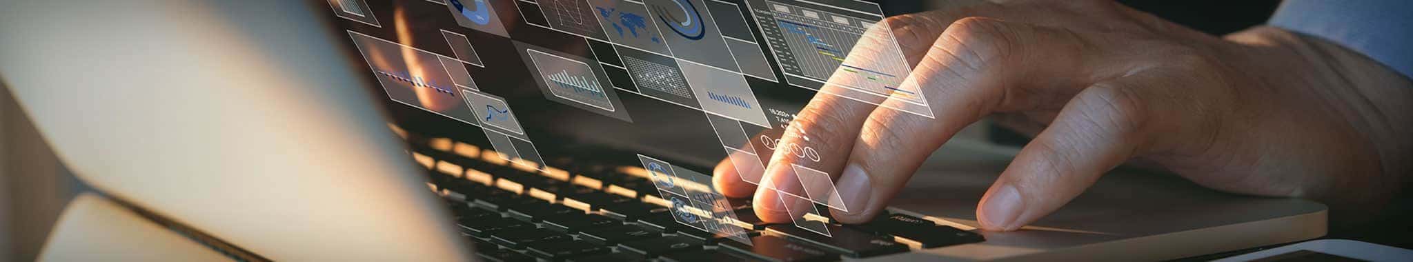image promoting Design and Technology Certificates