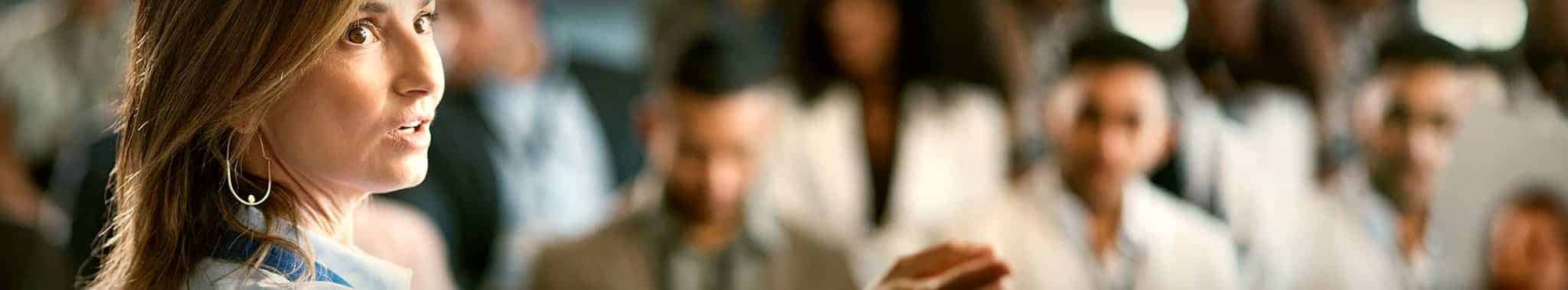 banner image promoting Hunter Continuing Education Language Interpretation and Translation Studies