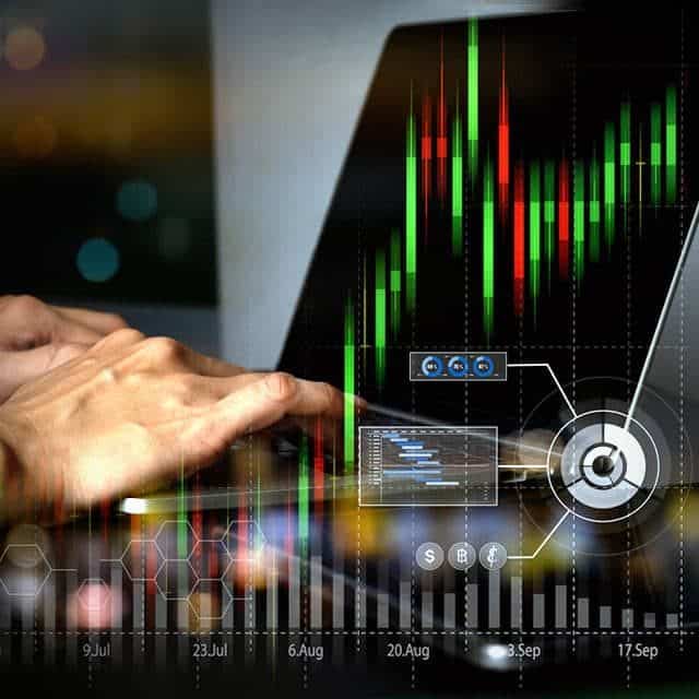 image promoting SQL and PHP Professional Development courses in New York City